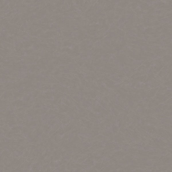 Galerie Wallpaper Product code: 2S1122 - 2nd Skin Wallpaper Collection -   