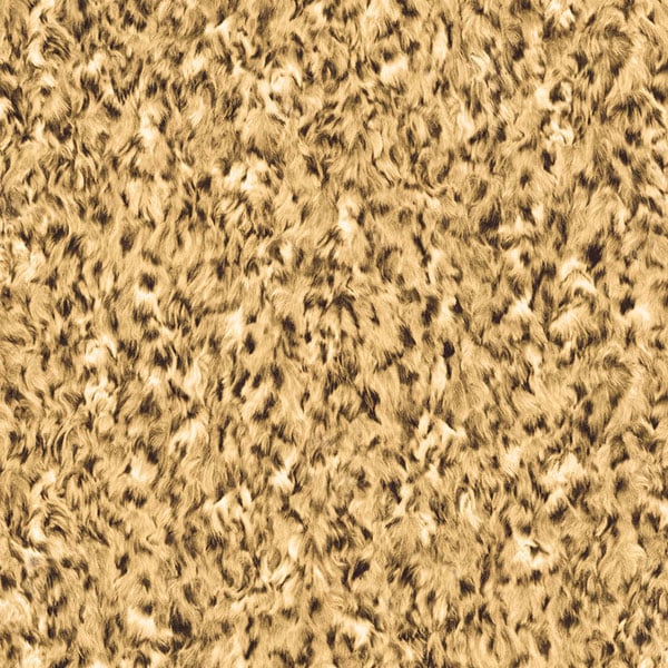Galerie Wallpaper Product code: 2S1202 - 2nd Skin Wallpaper Collection -   