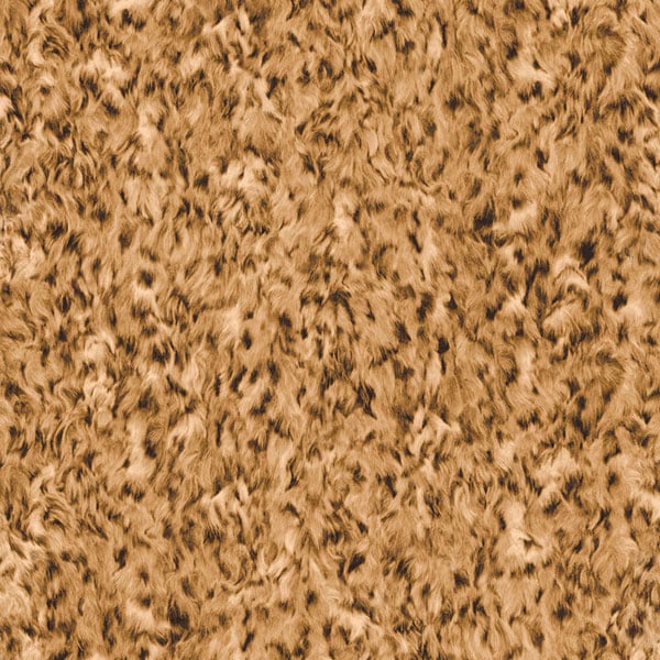 Galerie Wallpaper Product code: 2S1203 - 2nd Skin Wallpaper Collection -   