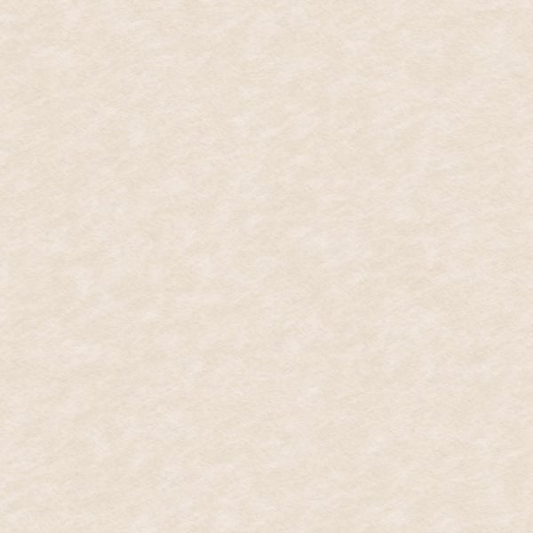 Galerie Wallpaper Product code: 2S1301 - 2nd Skin Wallpaper Collection -   