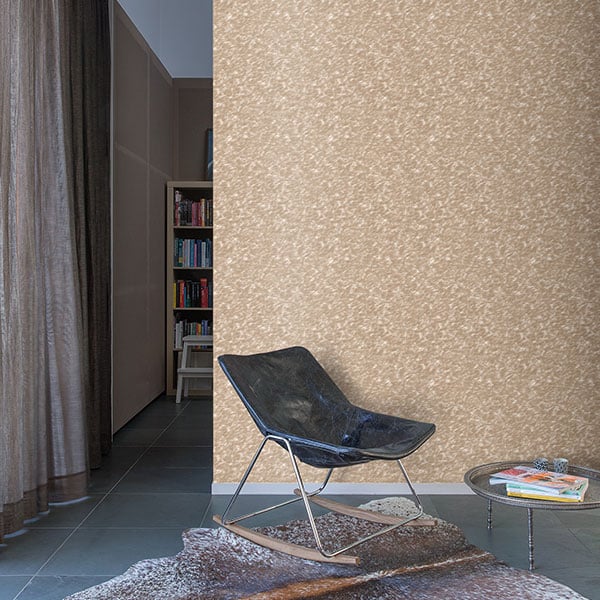 Galerie Wallpaper Product code: 2S1302R - 2nd Skin Wallpaper Collection -   