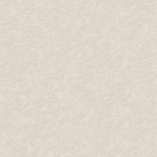 Galerie Wallpaper Product code: 2S1401 - 2nd Skin Wallpaper Collection -   