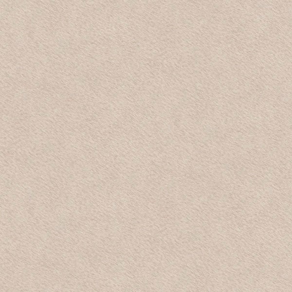 Galerie Wallpaper Product code: 2S1402 - 2nd Skin Wallpaper Collection -   