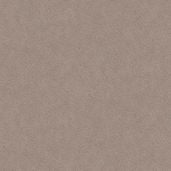 Galerie Wallpaper Product code: 2S1403 - 2nd Skin Wallpaper Collection -   