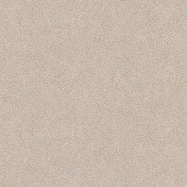 Galerie Wallpaper Product code: 2S1404 - 2nd Skin Wallpaper Collection -   