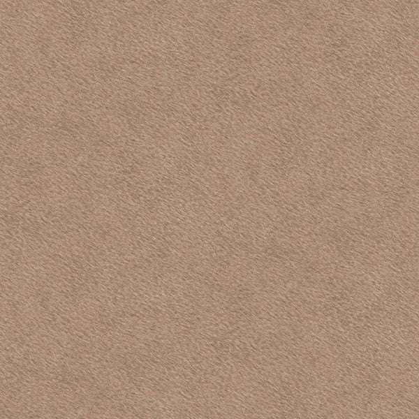 Galerie Wallpaper Product code: 2S1406 - 2nd Skin Wallpaper Collection -   