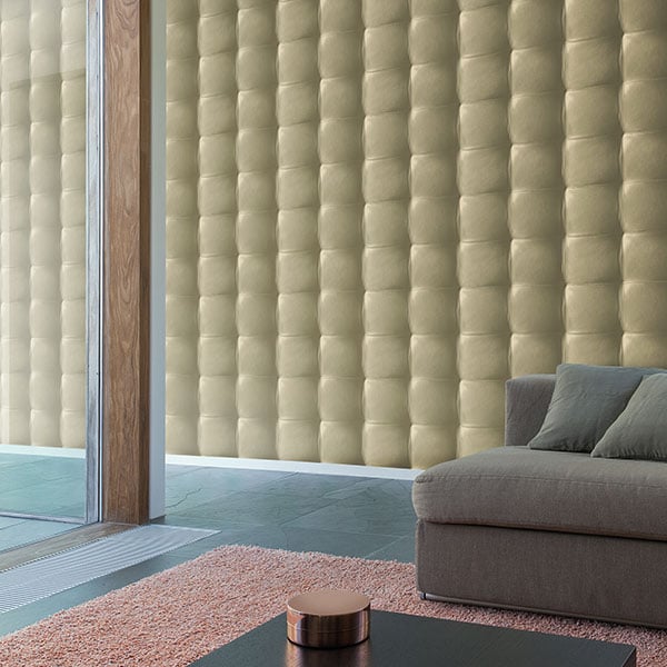 Galerie Wallpaper Product code: 2S3003R - 2nd Skin Wallpaper Collection -   