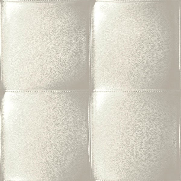 Galerie Wallpaper Product code: 2S3006 - 2nd Skin Wallpaper Collection -   