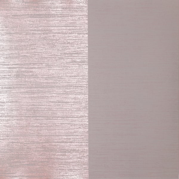 Galerie Wallpaper Product code: 30022 - Slow Living Wallpaper Collection - Dusty Lilac Colours -  