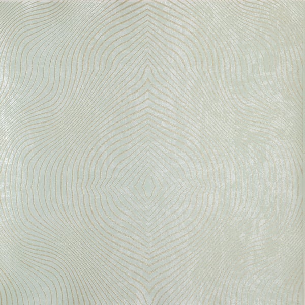 Galerie Wallpaper Product code: 30032 - Slow Living Wallpaper Collection - Gold Silver Turquoise Mint Colours -  