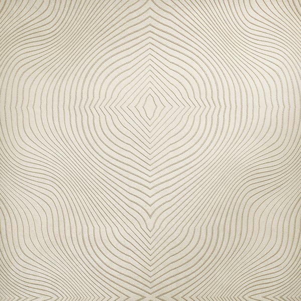 Galerie Wallpaper Product code: 30033 - Slow Living Wallpaper Collection - Beige Cream Brown Gold Sand Colours -  
