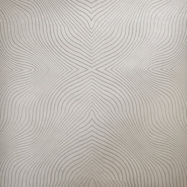 Galerie Wallpaper Product code: 30034 - Slow Living Wallpaper Collection - Dusty Lilac Colours -  
