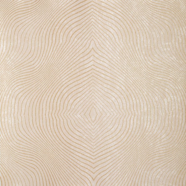 Galerie Wallpaper Product code: 30035 - Slow Living Wallpaper Collection - Linen White Colours -  
