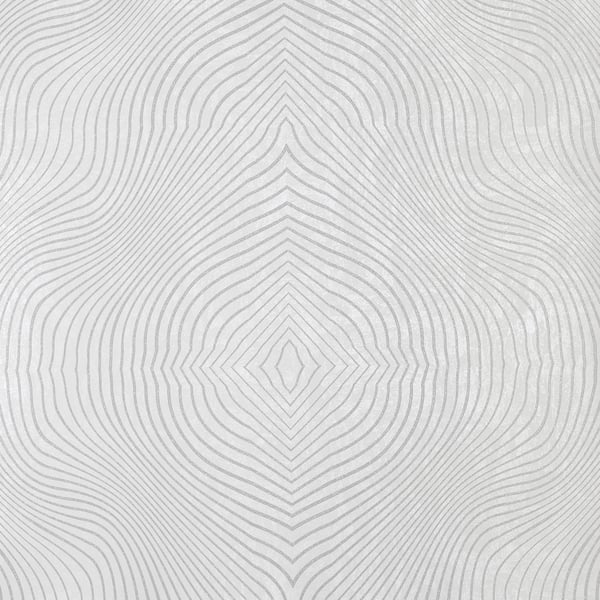 Galerie Wallpaper Product code: 30036 - Slow Living Wallpaper Collection - Ivory White Colours -  