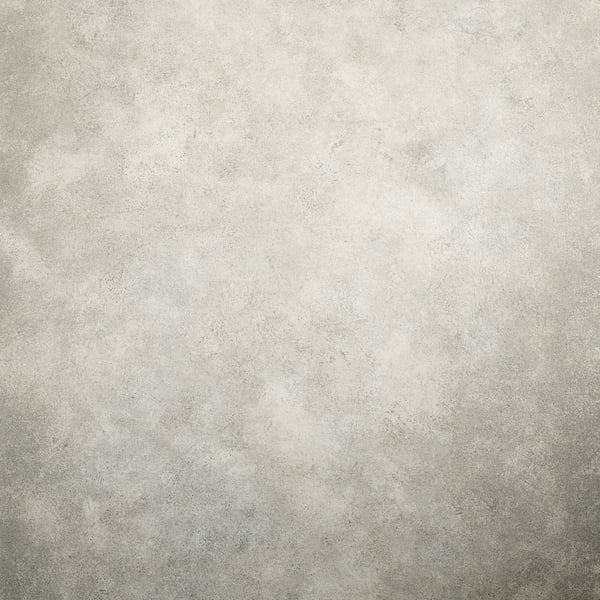 Galerie Wallpaper Product code: 30038 - Urban Classics Wallpaper Collection -   