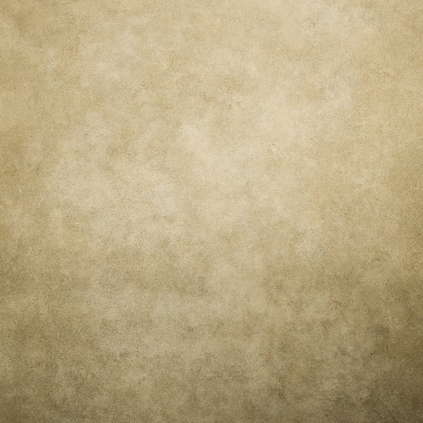 Galerie Wallpaper Product code: 30039 - Urban Classics Wallpaper Collection -   