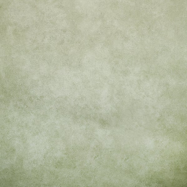 Galerie Wallpaper Product code: 30040 - Urban Classics Wallpaper Collection -   
