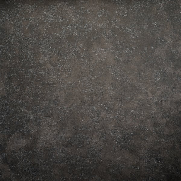 Galerie Wallpaper Product code: 30042 - Urban Classics Wallpaper Collection -   