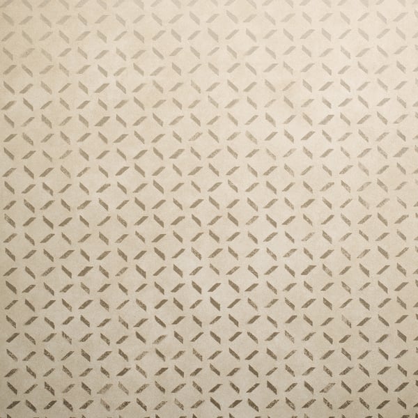 Galerie Wallpaper Product code: 30044 - Urban Classics Wallpaper Collection -   