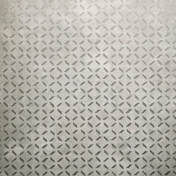 Galerie Wallpaper Product code: 30045 - Urban Classics Wallpaper Collection -   