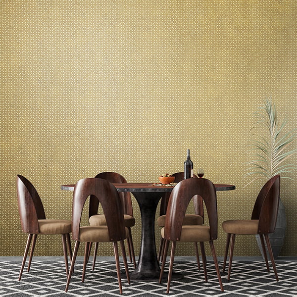 Galerie Wallpaper Product code: 30046R - Urban Classics Wallpaper Collection -   