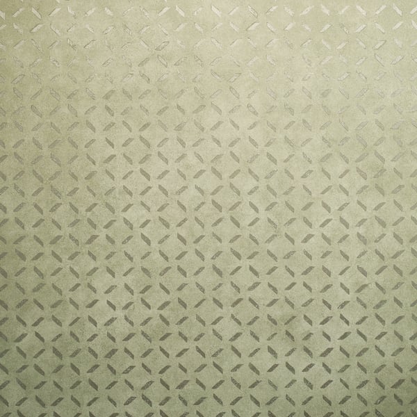 Galerie Wallpaper Product code: 30047 - Urban Classics Wallpaper Collection -   