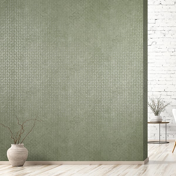 Galerie Wallpaper Product code: 30047R - Urban Classics Wallpaper Collection -   