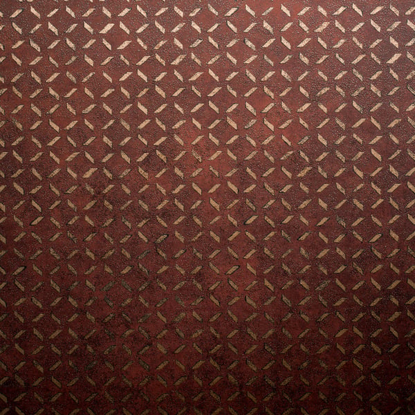 Galerie Wallpaper Product code: 30049 - Urban Classics Wallpaper Collection -   