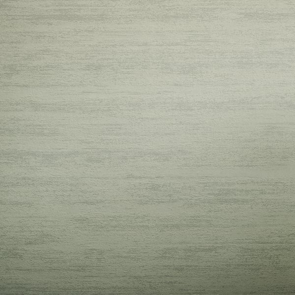 Galerie Wallpaper Product code: 30052 - Urban Classics Wallpaper Collection -   