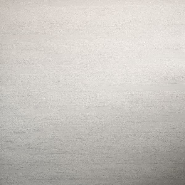 Galerie Wallpaper Product code: 30056 - Urban Classics Wallpaper Collection -   