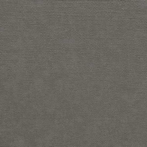 Galerie Wallpaper Product code: 30109 - Bombay Design Wallpaper Collection - Brown Colours -  