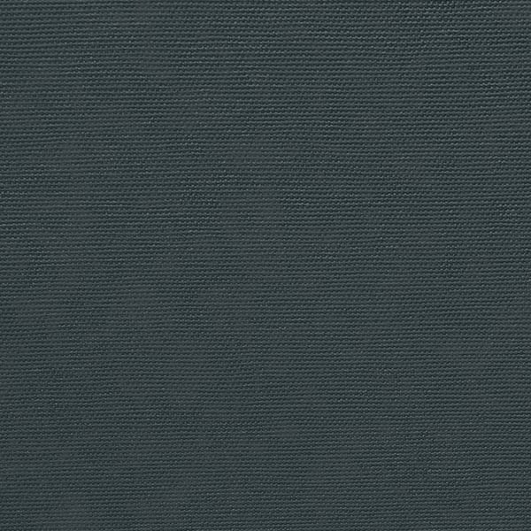 Galerie Wallpaper Product code: 30112 - Bombay Design Wallpaper Collection - Purple Colours -  