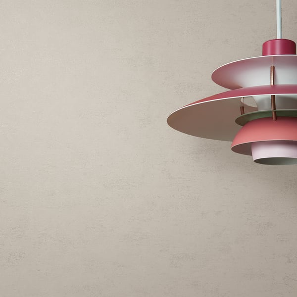 Galerie Wallpaper Product code: 30113_2 - Bombay Design Wallpaper Collection - Beige Colours -  