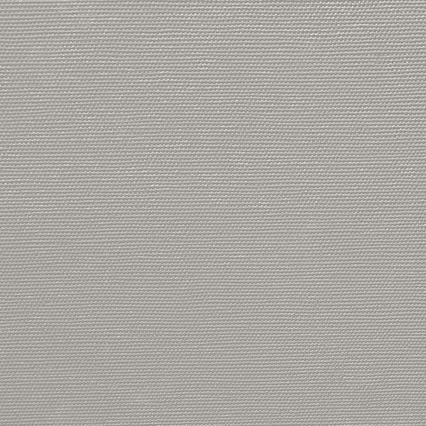 Galerie Wallpaper Product code: 30114 - Bombay Design Wallpaper Collection - Beige Colours -  