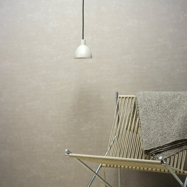 Galerie Wallpaper Product code: 30116_2 - Bombay Design Wallpaper Collection - greige Colours -  