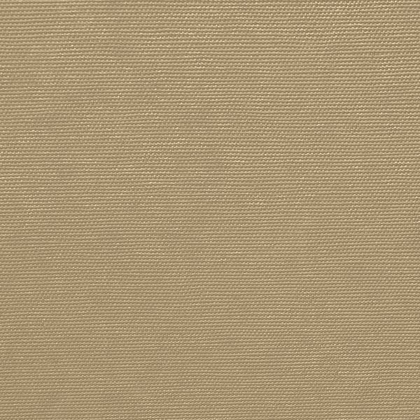 Galerie Wallpaper Product code: 30118 - Bombay Design Wallpaper Collection - Yellow Colours -  