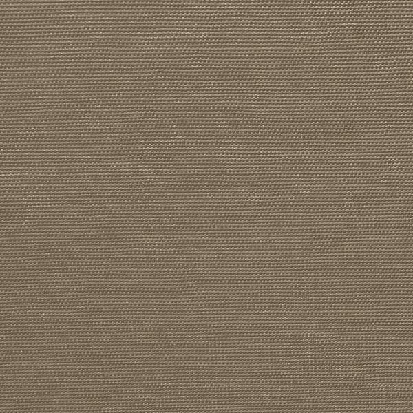 Galerie Wallpaper Product code: 30119 - Bombay Design Wallpaper Collection - Brown Colours -  