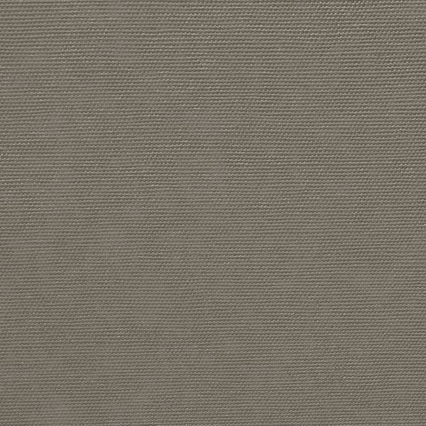 Galerie Wallpaper Product code: 30120 - Bombay Design Wallpaper Collection - Bronze Brown Colours -  