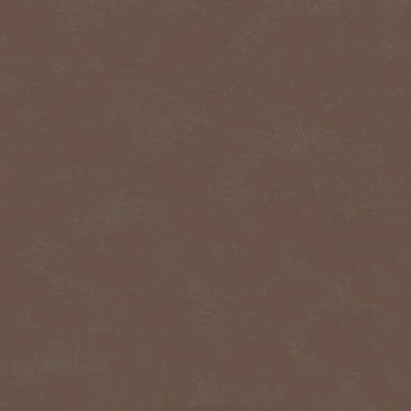 Galerie Wallpaper Product code: 30121 - Purity Wallpaper Collection - Brown Colours -  