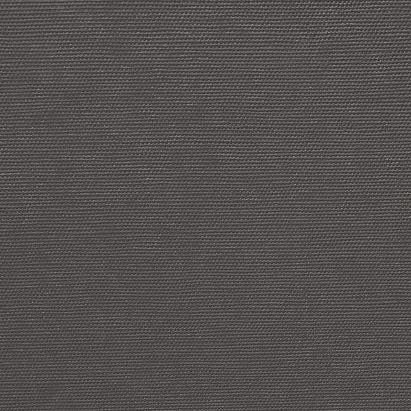 Galerie Wallpaper Product code: 30122 - Bombay Design Wallpaper Collection - grey, brown Colours -  