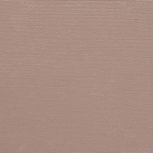Galerie Wallpaper Product code: 30123 - Bombay Design Wallpaper Collection - Orange Colours -  