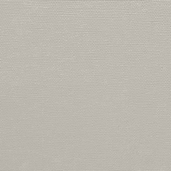 Galerie Wallpaper Product code: 30126 - Bombay Design Wallpaper Collection - Cream Colours -  