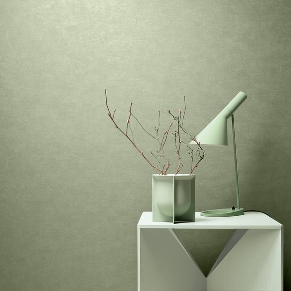 Galerie Wallpaper Product code: 30127_2 - Bombay Design Wallpaper Collection - Green Colours -  