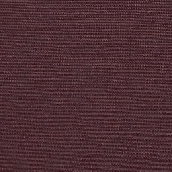 Galerie Wallpaper Product code: 30130 - Bombay Design Wallpaper Collection - Red Colours -  