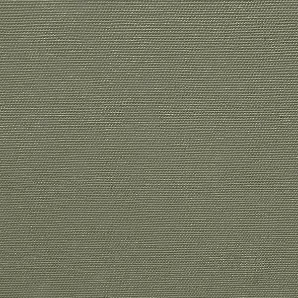 Galerie Wallpaper Product code: 30134 - Bombay Design Wallpaper Collection - Green Colours -  