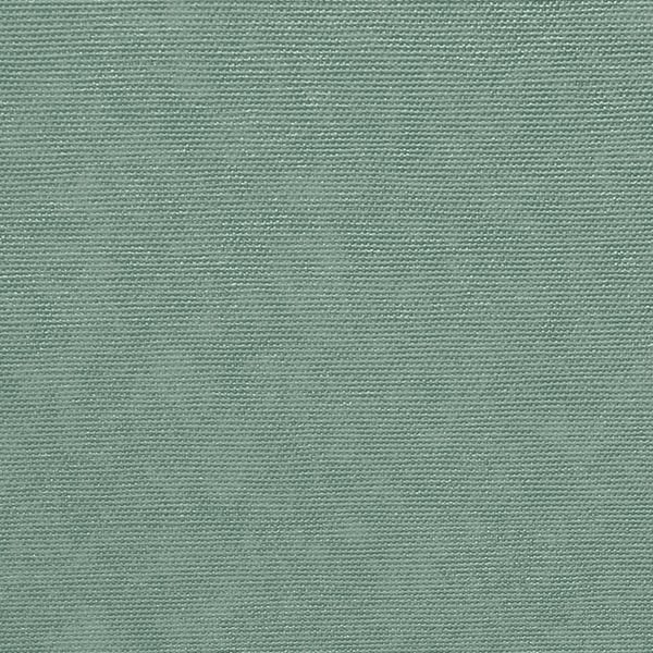 Galerie Wallpaper Product code: 30136 - Bombay Design Wallpaper Collection - green, black Colours -  