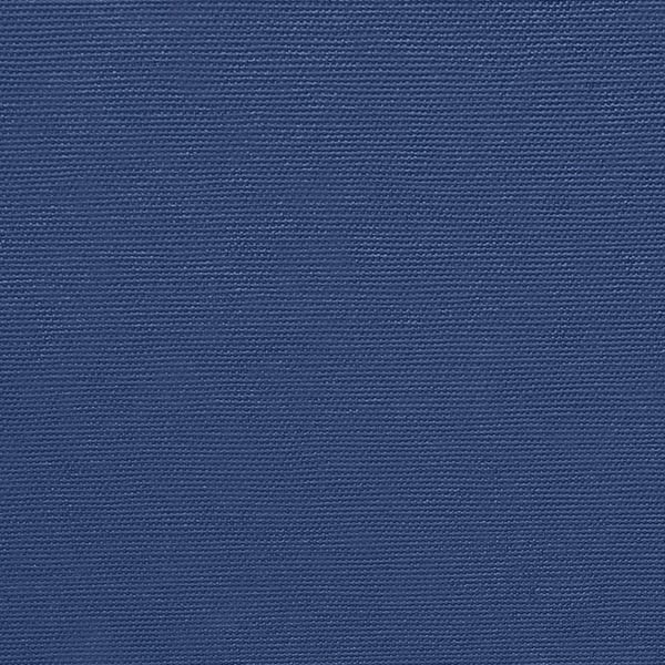 Galerie Wallpaper Product code: 30140 - Bombay Design Wallpaper Collection - Blue Colours -  
