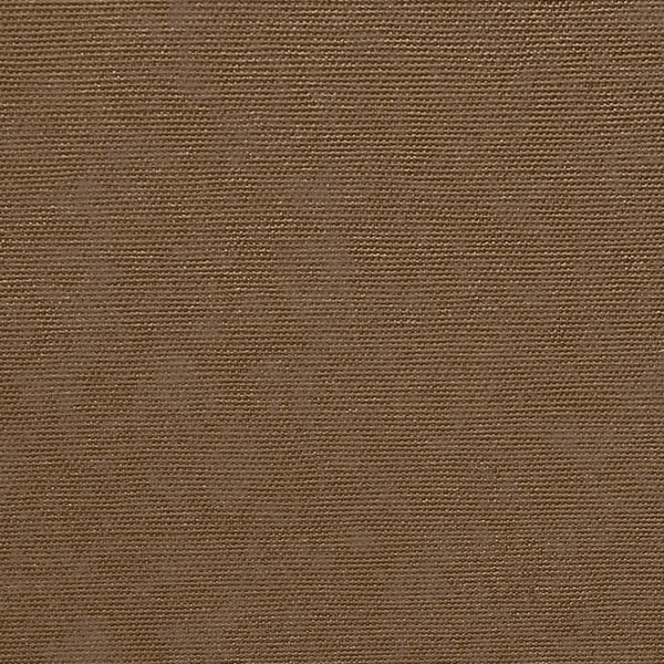 Galerie Wallpaper Product code: 30142 - Bombay Design Wallpaper Collection - Copper Colours -  