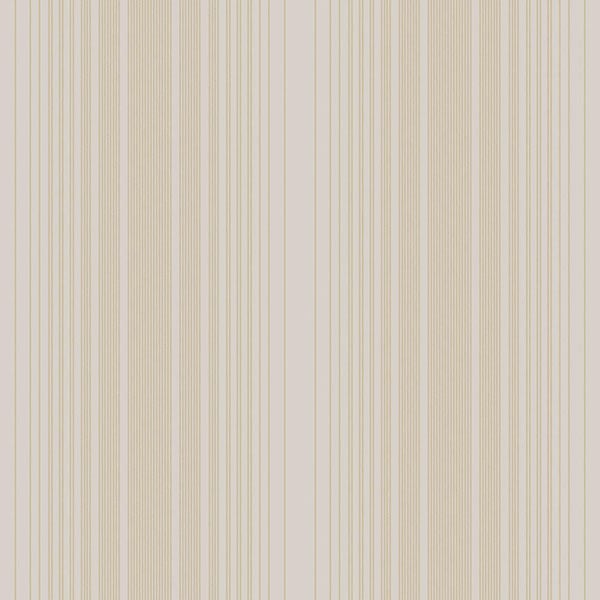 Galerie Wallpaper Product code: 3015 - Italian Classics 3 Wallpaper Collection -   