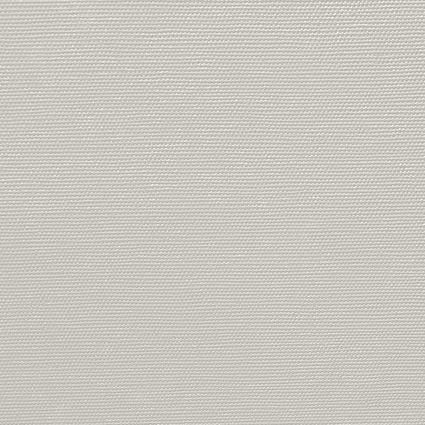 Galerie Wallpaper Product code: 30150 - Bombay Design Wallpaper Collection - White, Pearl Colours -  